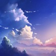 新版49图库资料